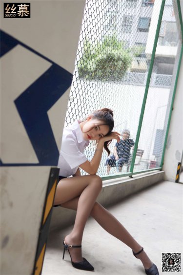 凡人修仙传动漫27集在线观看